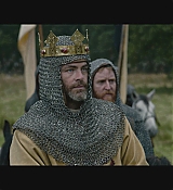 CPN-OutlawKingScreencaptures_0893.jpg