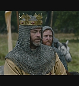 CPN-OutlawKingScreencaptures_0894.jpg