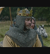 CPN-OutlawKingScreencaptures_0895.jpg