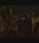 CPN-OutlawKingScreencaptures_0896.jpg