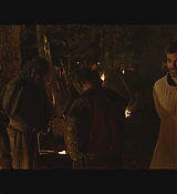 CPN-OutlawKingScreencaptures_0897.jpg