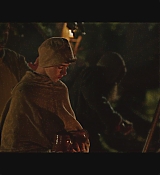 CPN-OutlawKingScreencaptures_0898.jpg