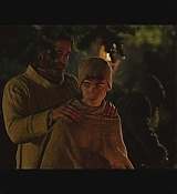 CPN-OutlawKingScreencaptures_0899.jpg
