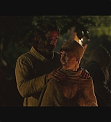 CPN-OutlawKingScreencaptures_0900.jpg