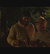 CPN-OutlawKingScreencaptures_0901.jpg