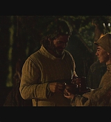 CPN-OutlawKingScreencaptures_0902.jpg