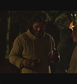 CPN-OutlawKingScreencaptures_0903.jpg