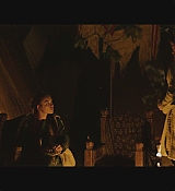 CPN-OutlawKingScreencaptures_0904.jpg