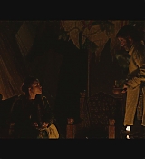 CPN-OutlawKingScreencaptures_0905.jpg
