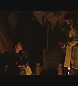CPN-OutlawKingScreencaptures_0906.jpg