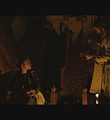 CPN-OutlawKingScreencaptures_0907.jpg