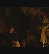 CPN-OutlawKingScreencaptures_0908.jpg