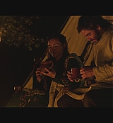 CPN-OutlawKingScreencaptures_0909.jpg