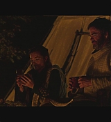 CPN-OutlawKingScreencaptures_0910.jpg