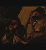 CPN-OutlawKingScreencaptures_0911.jpg