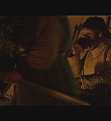 CPN-OutlawKingScreencaptures_0912.jpg