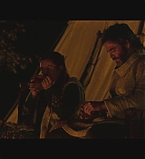 CPN-OutlawKingScreencaptures_0913.jpg