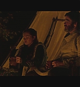 CPN-OutlawKingScreencaptures_0914.jpg