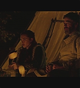 CPN-OutlawKingScreencaptures_0915.jpg