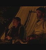 CPN-OutlawKingScreencaptures_0916.jpg