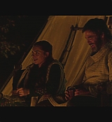 CPN-OutlawKingScreencaptures_0917.jpg