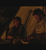 CPN-OutlawKingScreencaptures_0918.jpg