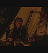 CPN-OutlawKingScreencaptures_0919.jpg