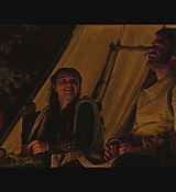 CPN-OutlawKingScreencaptures_0920.jpg