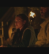 CPN-OutlawKingScreencaptures_0921.jpg