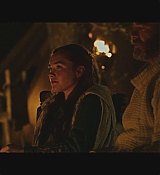 CPN-OutlawKingScreencaptures_0922.jpg
