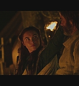 CPN-OutlawKingScreencaptures_0923.jpg