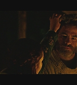 CPN-OutlawKingScreencaptures_0924.jpg