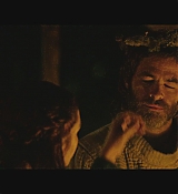 CPN-OutlawKingScreencaptures_0925.jpg