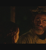 CPN-OutlawKingScreencaptures_0926.jpg