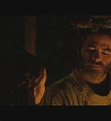CPN-OutlawKingScreencaptures_0927.jpg