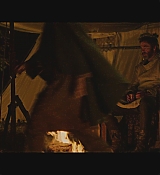 CPN-OutlawKingScreencaptures_0928.jpg