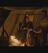 CPN-OutlawKingScreencaptures_0929.jpg