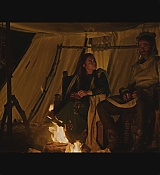 CPN-OutlawKingScreencaptures_0930.jpg