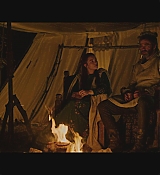 CPN-OutlawKingScreencaptures_0931.jpg
