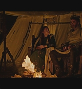 CPN-OutlawKingScreencaptures_0932.jpg