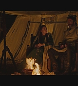 CPN-OutlawKingScreencaptures_0933.jpg