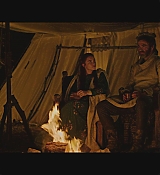 CPN-OutlawKingScreencaptures_0934.jpg