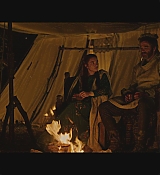 CPN-OutlawKingScreencaptures_0935.jpg