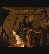 CPN-OutlawKingScreencaptures_0936.jpg