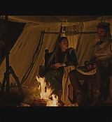 CPN-OutlawKingScreencaptures_0937.jpg