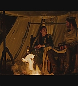 CPN-OutlawKingScreencaptures_0938.jpg
