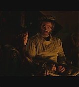 CPN-OutlawKingScreencaptures_0939.jpg