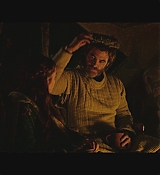 CPN-OutlawKingScreencaptures_0940.jpg