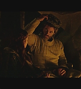 CPN-OutlawKingScreencaptures_0941.jpg