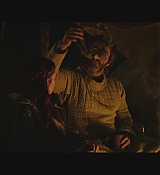 CPN-OutlawKingScreencaptures_0942.jpg